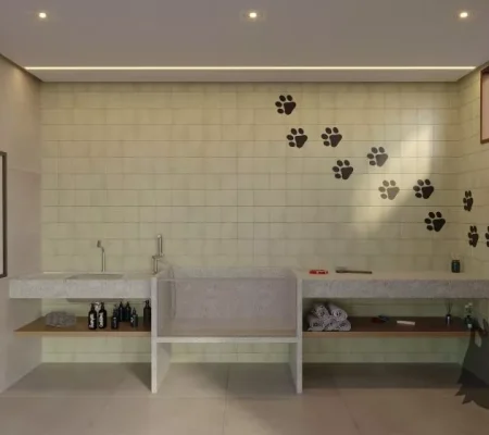 apartamento-venda-elements-consciente-goiania-go-11.webp
