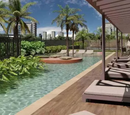 apartamento-venda-elements-consciente-goiania-go-12.webp