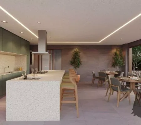 apartamento-venda-elements-consciente-goiania-go-17.webp