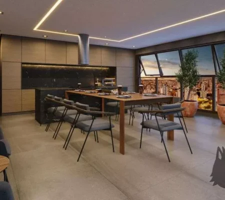 apartamento-venda-elements-consciente-goiania-go-18.webp
