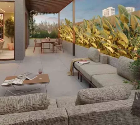 apartamento-venda-elements-consciente-goiania-go-19.webp