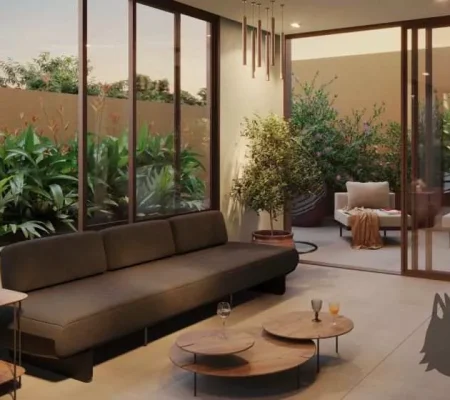 apartamento-venda-elements-consciente-goiania-go-20.webp