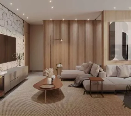 apartamento-venda-elements-consciente-goiania-go-21.webp
