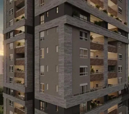 apartamento-venda-elements-consciente-goiania-go-22.webp