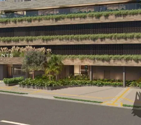 apartamento-venda-elements-consciente-goiania-go-23.webp