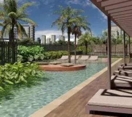 apartamento-venda-elements-consciente-goiania-go-25.webp