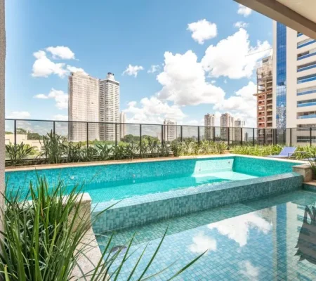 apartamento-venda-ello-vaca-brava-goiania-go-01.webp