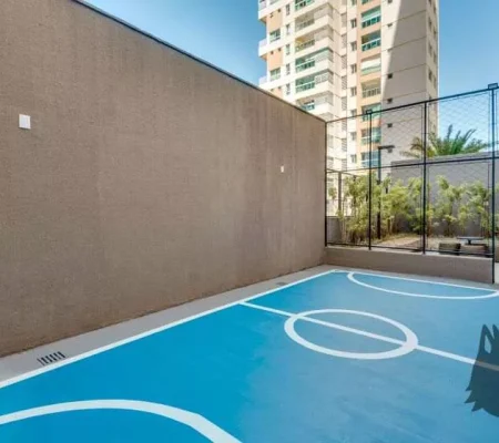 apartamento-venda-ello-vaca-brava-goiania-go-02.webp