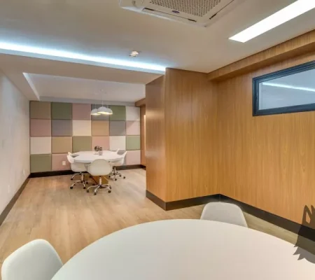 apartamento-venda-ello-vaca-brava-goiania-go-07.webp