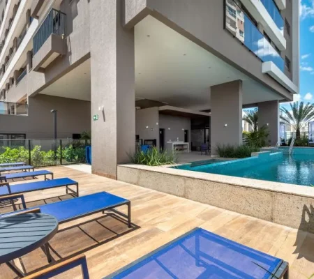 apartamento-venda-ello-vaca-brava-goiania-go-08.webp