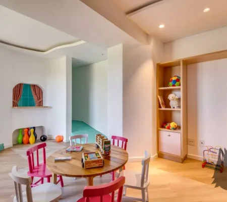 apartamento-venda-ello-vaca-brava-goiania-go-12.webp