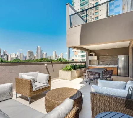 apartamento-venda-ello-vaca-brava-goiania-go-14.webp