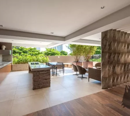 apartamento-venda-ello-vaca-brava-goiania-go-15.webp