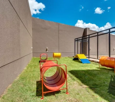apartamento-venda-ello-vaca-brava-goiania-go-16.webp