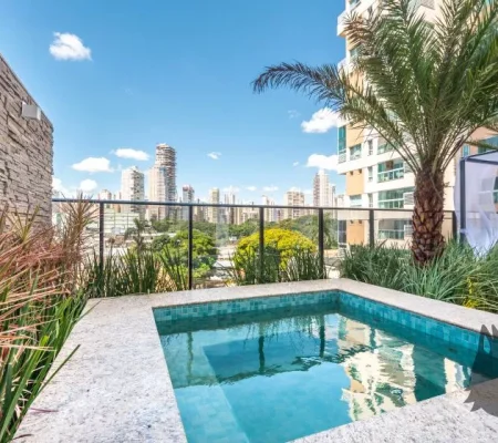 apartamento-venda-ello-vaca-brava-goiania-go-17.webp