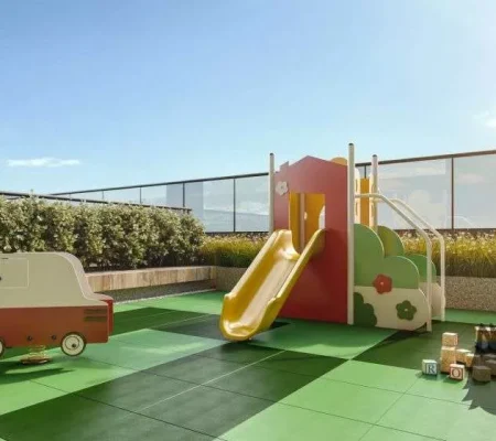 apartamento-venda-ello-vaca-brava-goiania-go-18.webp