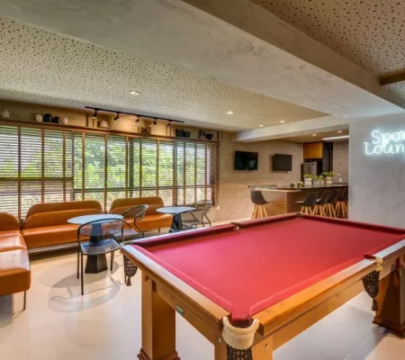 apartamento-venda-ello-vaca-brava-goiania-go-19.webp