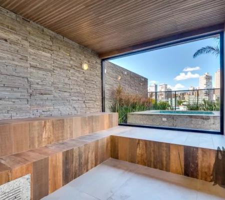 apartamento-venda-ello-vaca-brava-goiania-go-21.webp