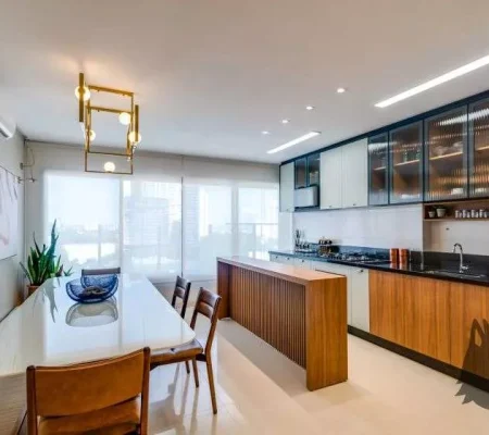 apartamento-venda-ello-vaca-brava-goiania-go-22.webp