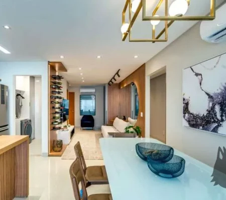 apartamento-venda-ello-vaca-brava-goiania-go-23.webp