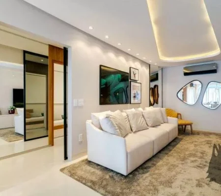 apartamento-venda-ello-vaca-brava-goiania-go-24.webp