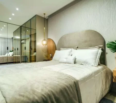 apartamento-venda-ello-vaca-brava-goiania-go-25.webp