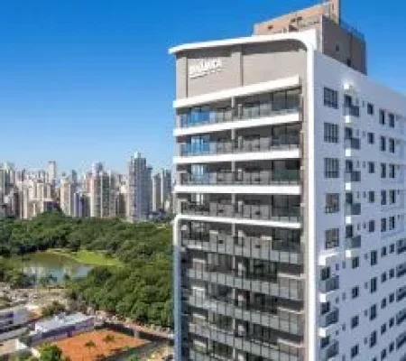 apartamento-venda-ello-vaca-brava-goiania-go-26.webp