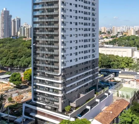 apartamento-venda-ello-vaca-brava-goiania-go-27.webp