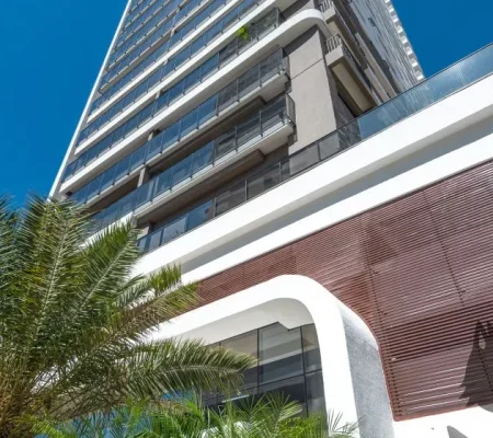 apartamento-venda-ello-vaca-brava-goiania-go-28.webp