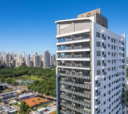 apartamento-venda-ello-vaca-brava-goiania-go-29.webp