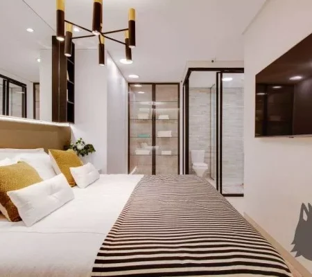 apartamento-venda-ello-vaca-brava-goiania-go-30.webp