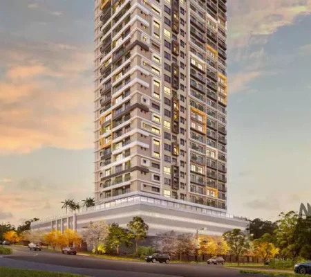 apartamento-venda-emirates-parque-flamboyant-goiania-go-01.webp