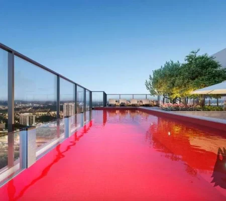 apartamento-venda-emirates-parque-flamboyant-goiania-go-02.webp