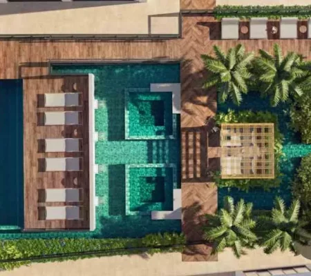apartamento-venda-emirates-parque-flamboyant-goiania-go-03.webp