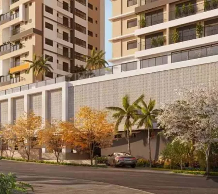 apartamento-venda-emirates-parque-flamboyant-goiania-go-06.webp