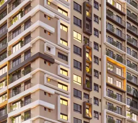 apartamento-venda-emirates-parque-flamboyant-goiania-go-07.webp
