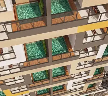apartamento-venda-emirates-parque-flamboyant-goiania-go-08.webp