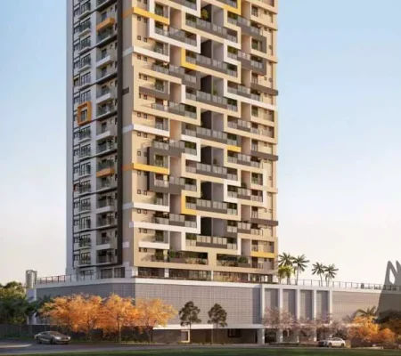 apartamento-venda-emirates-parque-flamboyant-goiania-go-09.webp