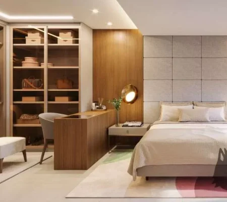 apartamento-venda-emirates-parque-flamboyant-goiania-go-10.webp