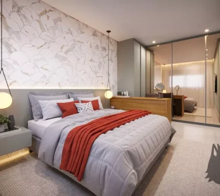 apartamento-venda-emirates-parque-flamboyant-goiania-go-11.webp