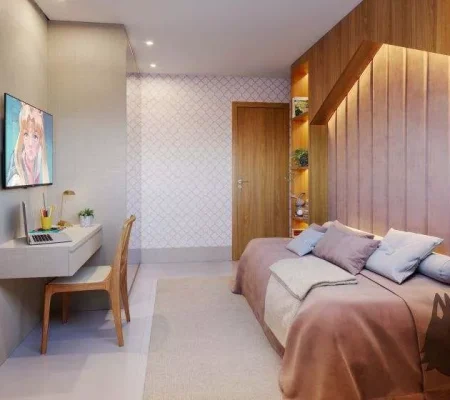 apartamento-venda-emirates-parque-flamboyant-goiania-go-13.webp
