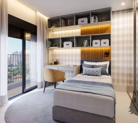 apartamento-venda-emirates-parque-flamboyant-goiania-go-14.webp