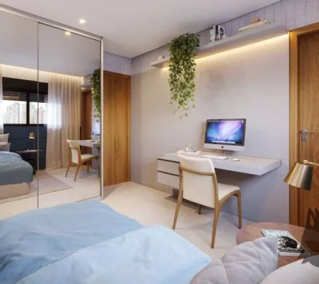 apartamento-venda-emirates-parque-flamboyant-goiania-go-15.webp
