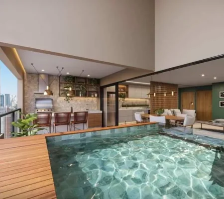 apartamento-venda-emirates-parque-flamboyant-goiania-go-16.webp