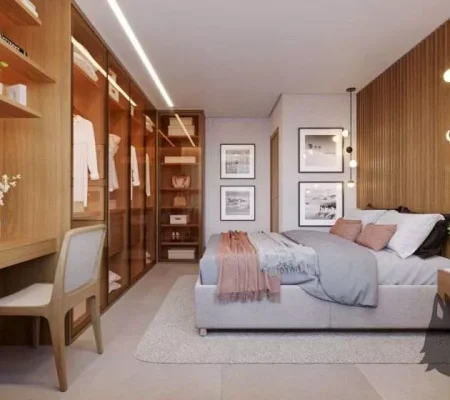 apartamento-venda-emirates-parque-flamboyant-goiania-go-18.webp