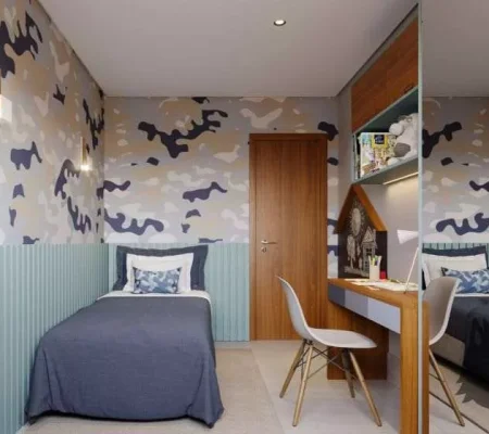 apartamento-venda-emirates-parque-flamboyant-goiania-go-19.webp