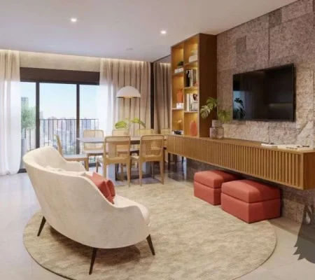 apartamento-venda-emirates-parque-flamboyant-goiania-go-20.webp