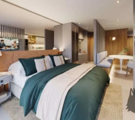 apartamento-venda-emirates-parque-flamboyant-goiania-go-21.webp
