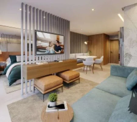 apartamento-venda-emirates-parque-flamboyant-goiania-go-22.webp