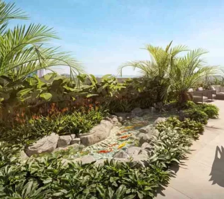 apartamento-venda-emirates-parque-flamboyant-goiania-go-23.webp